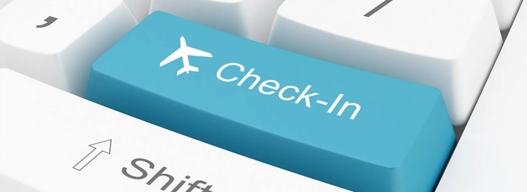Câu hỏi thường gặp về làm thủ tục trực tuyến Sichuan Airlines